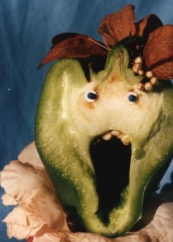 287