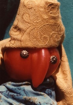 294