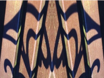 53